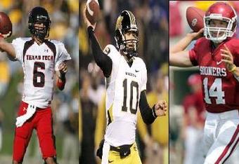 Big_12_qb_crop_340x234