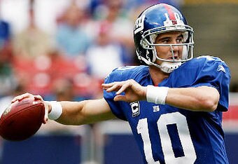 Elimanning_crop_340x234