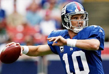 Elimanning_feature