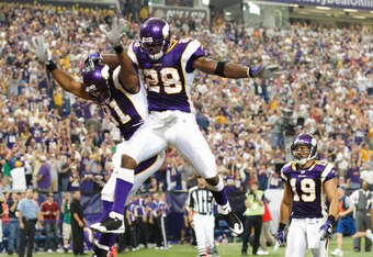 25208092101_panthers_v_vikings_crop_340x234