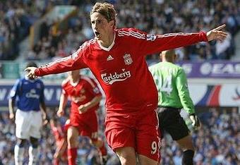 Fernandotorres2709p_999909c_crop_340x234