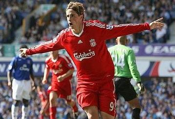 Fernandotorres2709p_999909c_feature