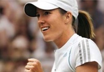 Justine-henin3_crop_340x234