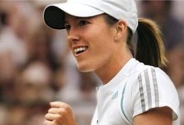 Justine-henin3_feature