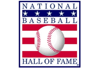 Baseballhof_crop_340x234