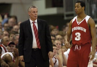 438101193_wisconsin_v_osu_crop_340x234