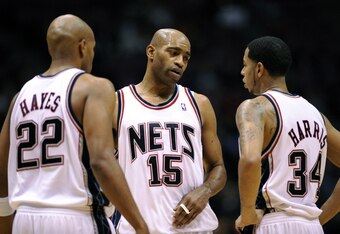 78808111413_hawks_v_nets_crop_340x234