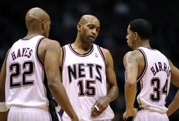 78808111413_hawks_v_nets_feature