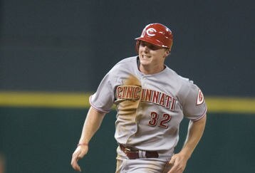 3874690_reds_v_astros_feature