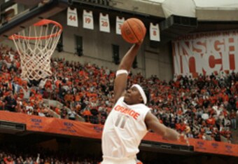 76873700_georgetown_v_syracuse_crop_340x234