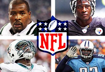 Defensebr_crop_340x234