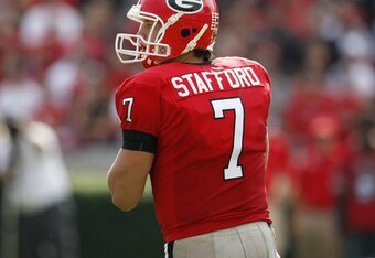 4880783_vandy_at_georgia_crop_340x234