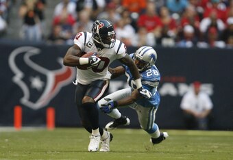 9520810191260_lions_at_texans_crop_340x234