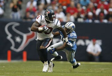 9520810191260_lions_at_texans_feature