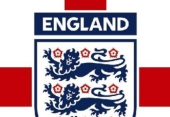 Mini-posters-england---three-li_crop_340x234