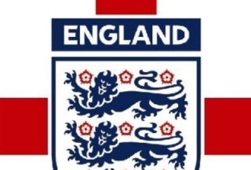 Mini-posters-england---three-li_feature