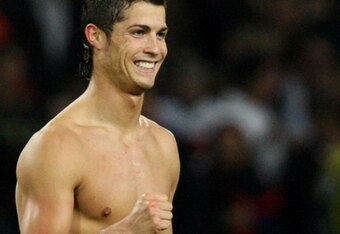 547080607019_euro_por_v_tur_crop_340x234