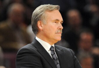 94208102908_heat_v_knicks_crop_340x234