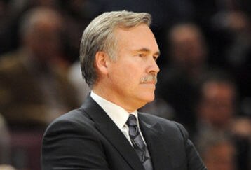 94208102908_heat_v_knicks_feature