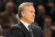 94208102908_heat_v_knicks_medium