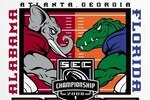 Uf_vs_bama_crop_150x100
