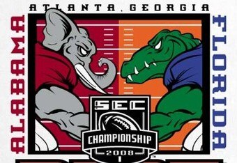 Uf_vs_bama_crop_340x234