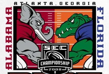 Uf_vs_bama_feature