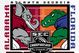 Uf_vs_bama_medium