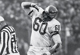 Eagles_crop_340x234