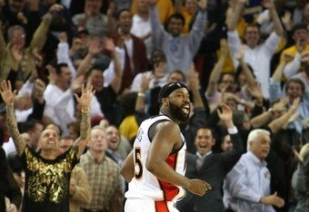 Boston_celtics_v_golden_state_w_crop_340x234