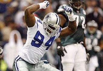 Deware_crop_340x234