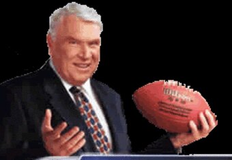Maddencurse_crop_340x234