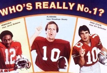 Who_s_really_1_1979_no_2_feature