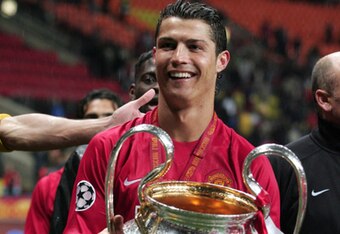 54763674_manchester_utd_v_chels_crop_340x234