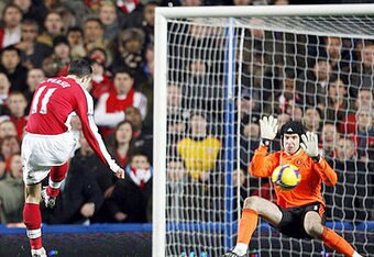 _45255067_gol_getty_crop_340x234