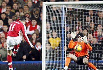 _45255067_gol_getty_feature