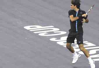Img_1341_crop_340x234