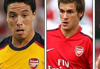New_arsenal_crop_340x234