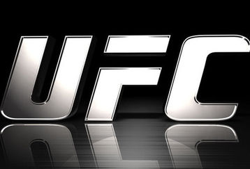 Ufc_wallpaper07_feature