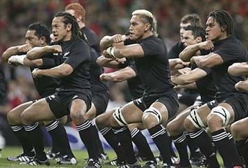 _41200504_haka_getty_feature