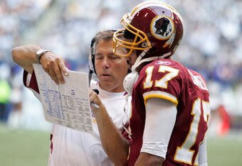 9015615_redskins_v_cowboys_cropped
