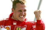 Michael_schumacher_crop_150x100