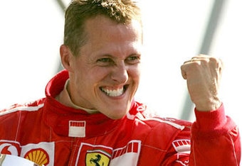 Michael_schumacher_crop_340x234