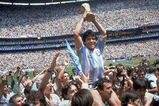 Maradona_more_feature