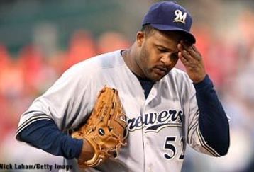 Sabathia_feature