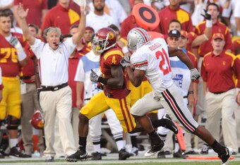 0070809132093_ohio_st_v_usc_crop_340x234