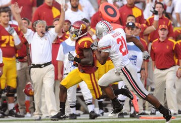 0070809132093_ohio_st_v_usc_feature