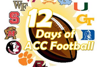 12daysfb07-400_crop_340x234