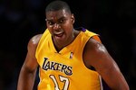Andrew-bynum-0022-3_crop_150x100