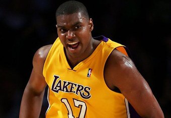 Andrew-bynum-0022-3_crop_340x234